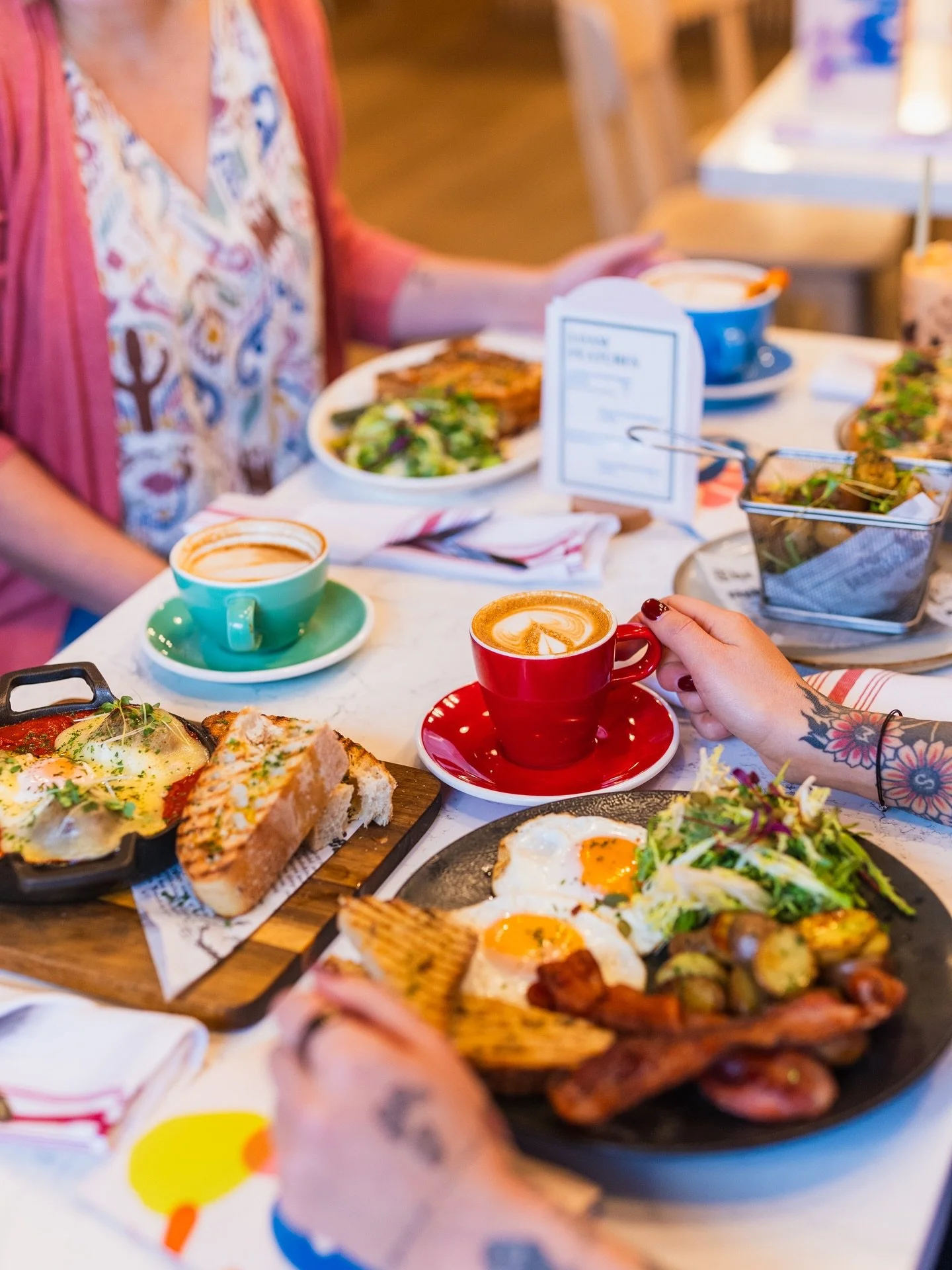 WINTER MODE 🔛

Winter is for sweaters, long brunches + convincing your friends to order one of everything. ❄️ 

Winter tastes better at Loam. 🧣

📍230 Esplanade W, North Vancouver
📷 @hhagency.ca