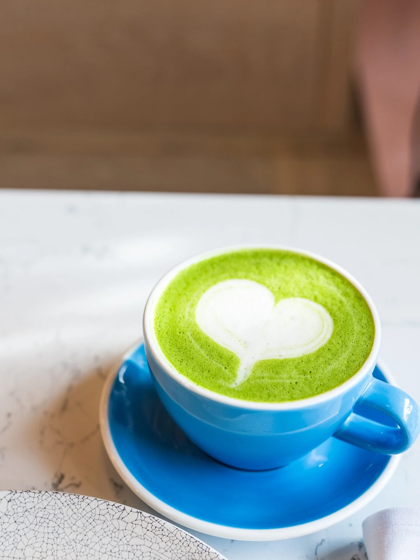 COMMUNITY VOTE: DRINK EDITION

We want to know! What&rsquo;s your go-to morning drink of choice? Vote in the poll below 👇