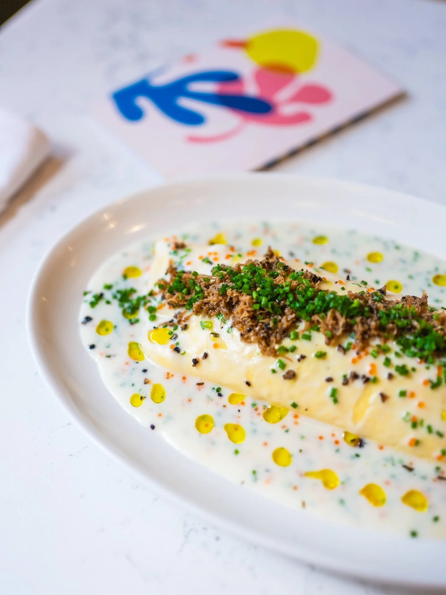 WE GOT WHAT YOU NEED 🫶

Which one of our faves will you be ordering today?

Don&rsquo;t forget! Happy Hour is on from 9-11 AM with brunch dishes starting from $11 😋

📍 230 Esplanade W, North Vancouver 
📷 @hhagency.ca