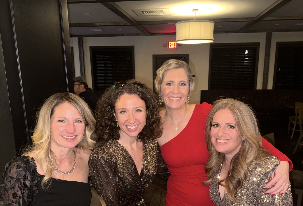 Screenshot 2025-12-08 at 1.58.52 PM.png