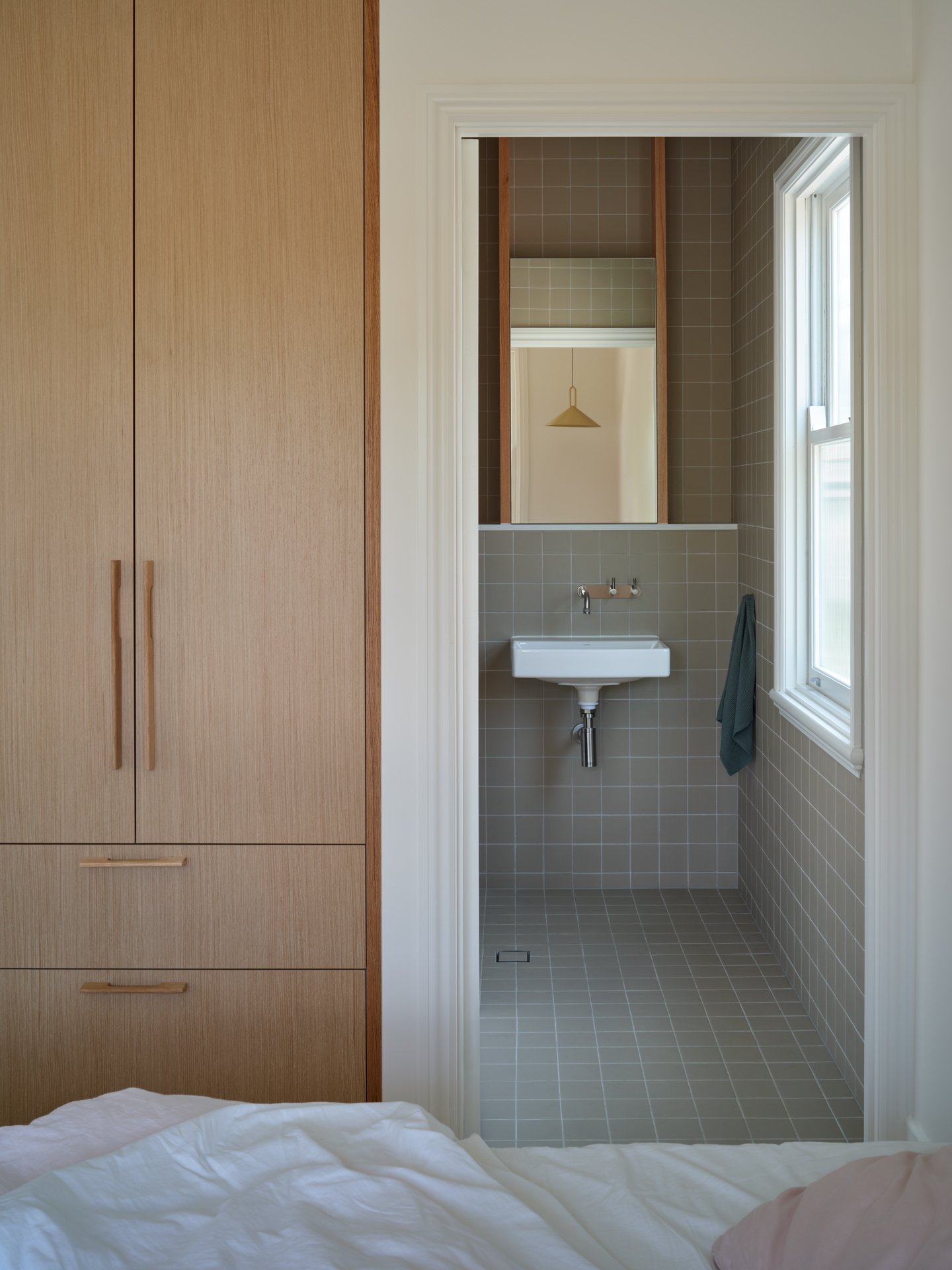 ©CFJ_Latrobe Alts&Adds-19.jpeg