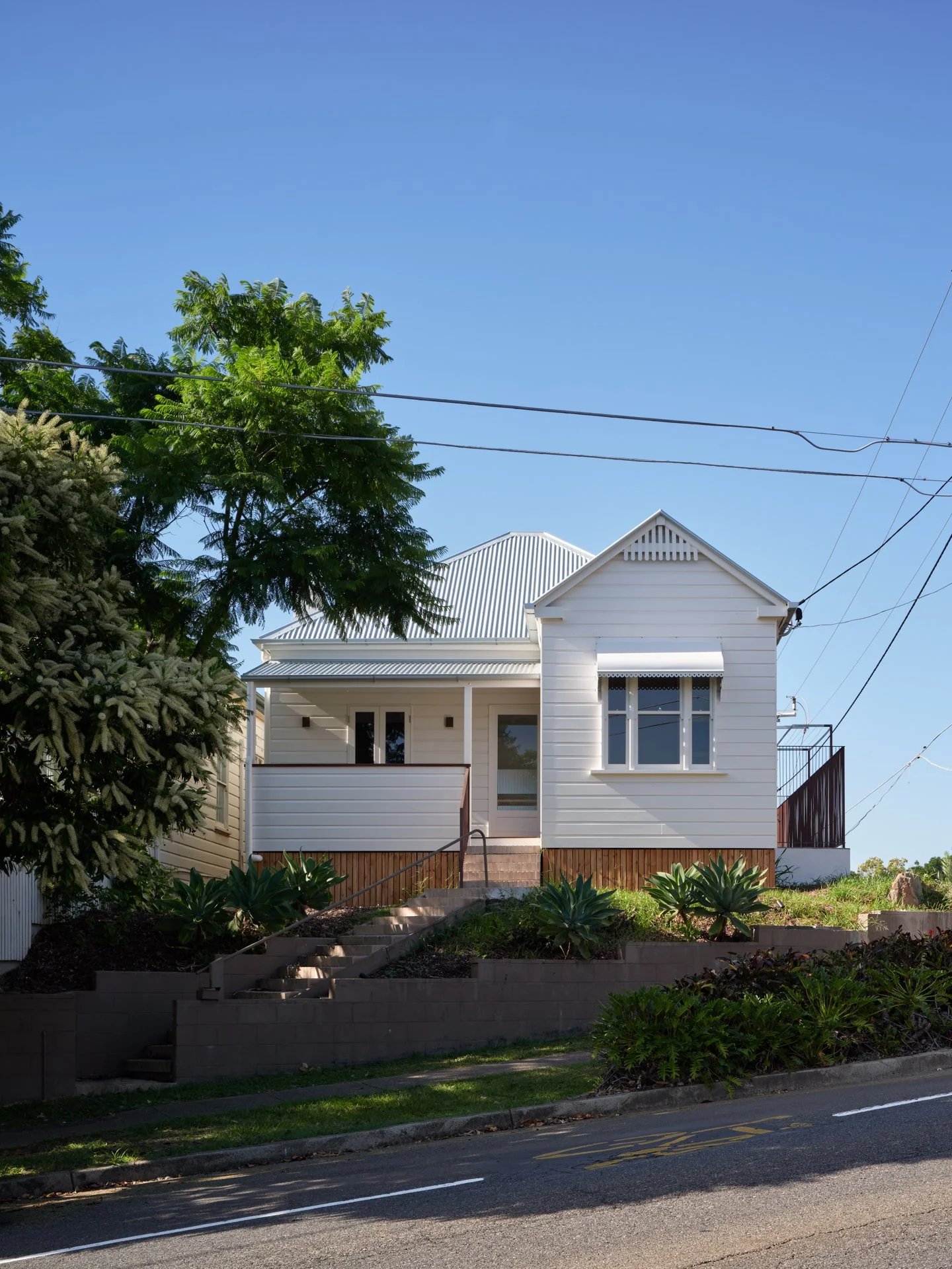 ©CFJ_Latrobe Alts&Adds-04.jpeg