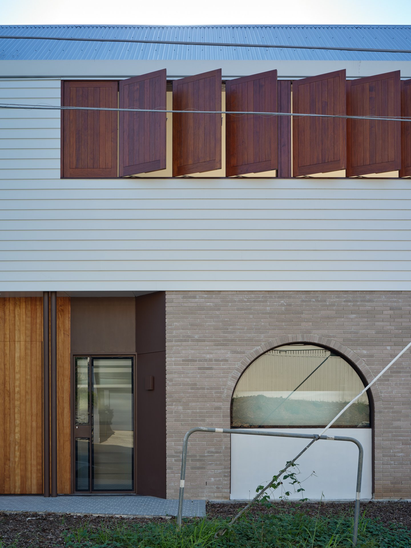 ©CFJ_Latrobe Alts&Adds-02.jpeg