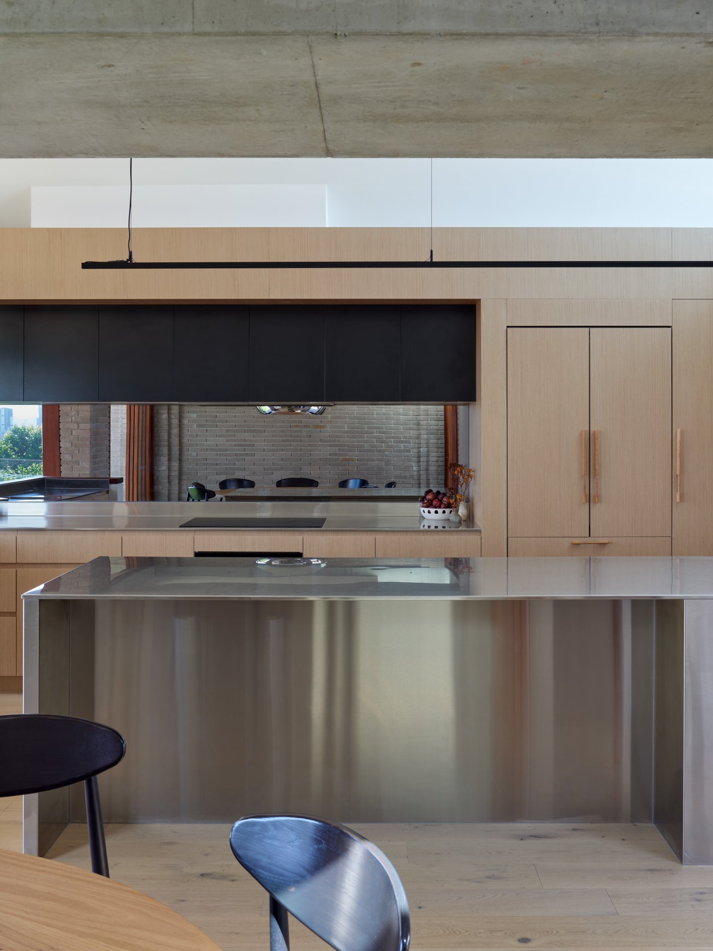 ©CFJ_Latrobe Alts&Adds-11.jpeg