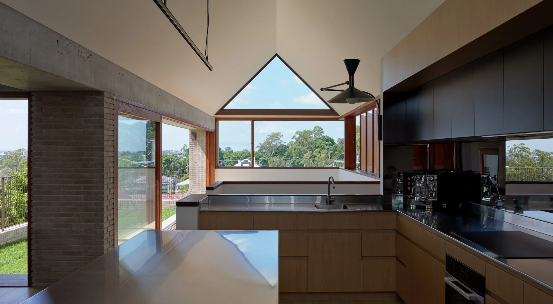 ©CFJ_Latrobe Alts&Adds-13.jpeg