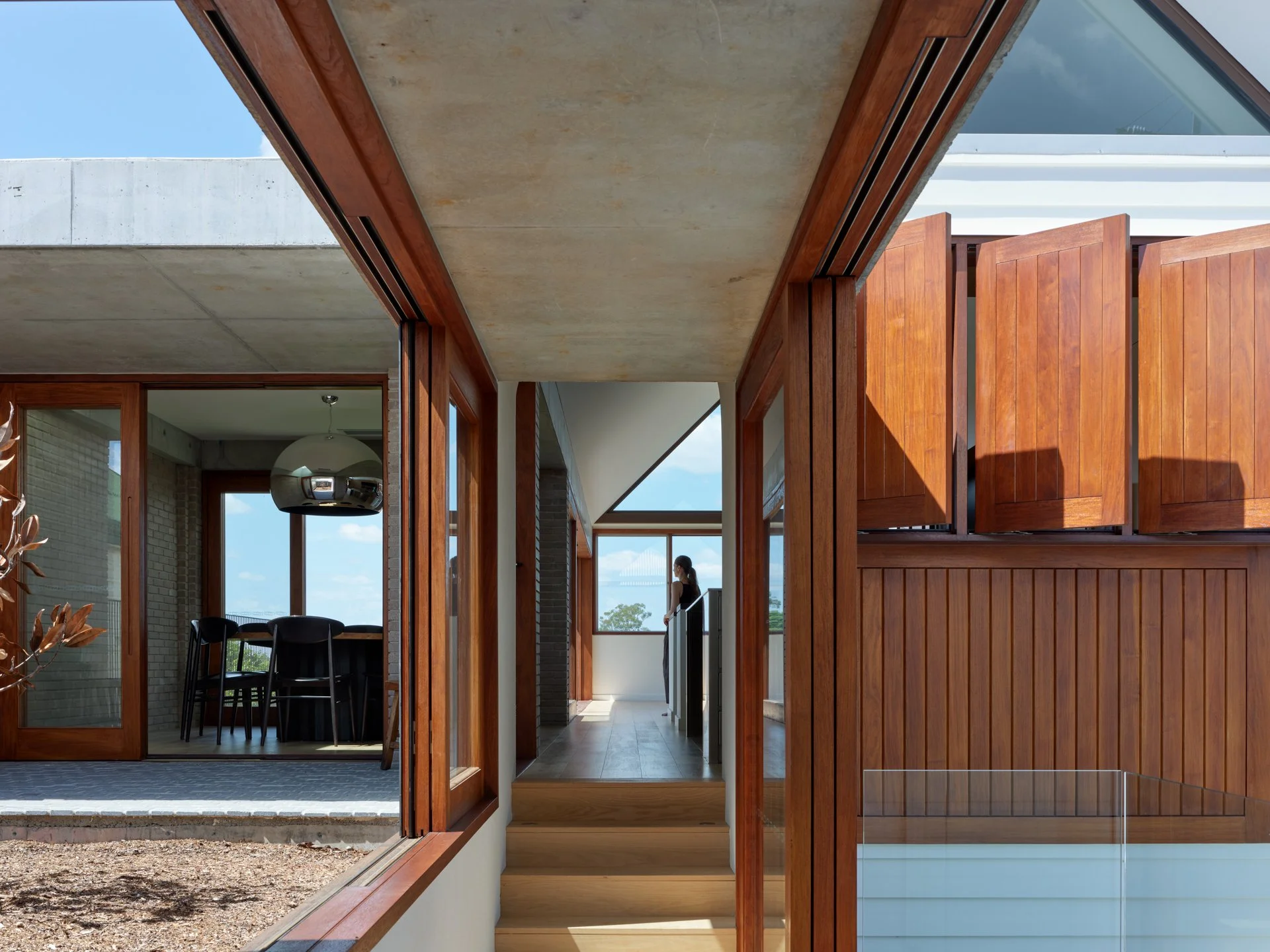 ©CFJ_Latrobe Alts&Adds-15.jpeg