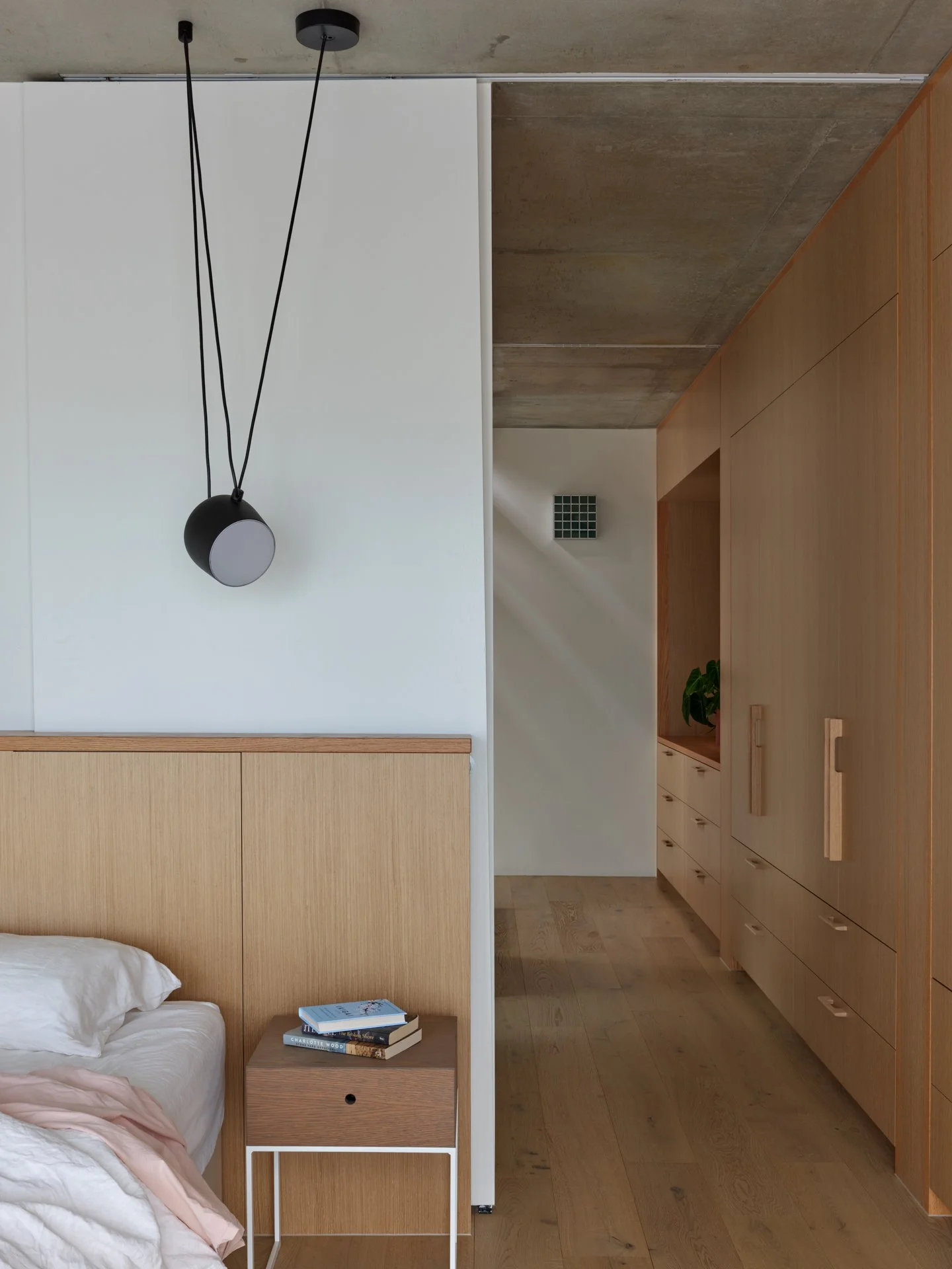 ©CFJ_Latrobe Alts&Adds-23.jpeg