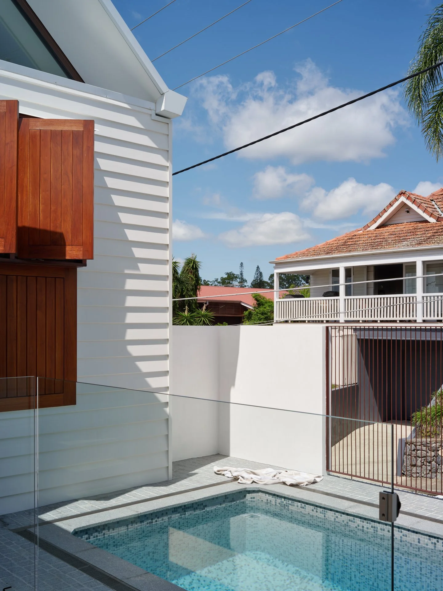 ©CFJ_Latrobe Alts&Adds-16.jpeg