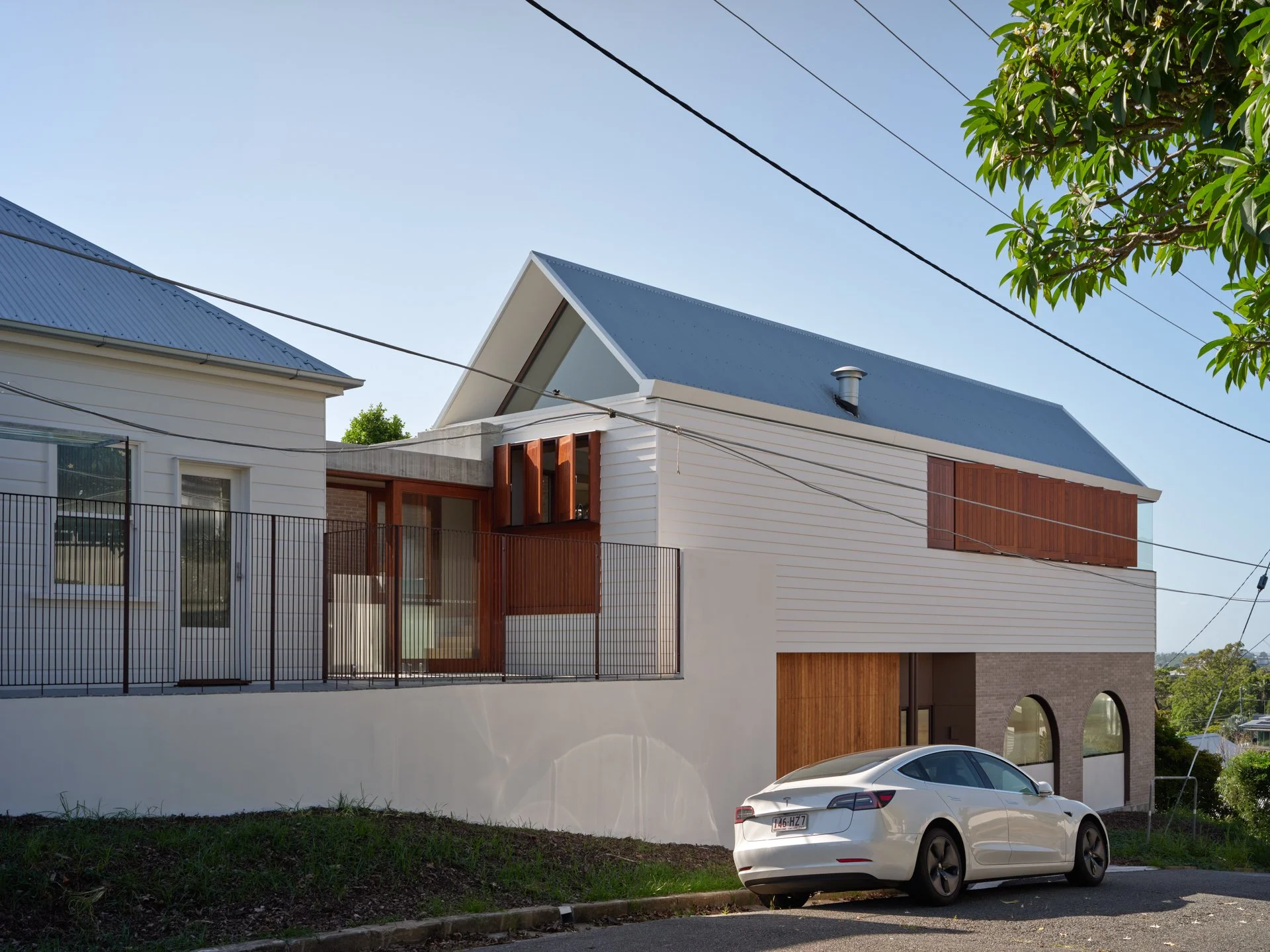 ©CFJ_Latrobe Alts&Adds-05.jpeg