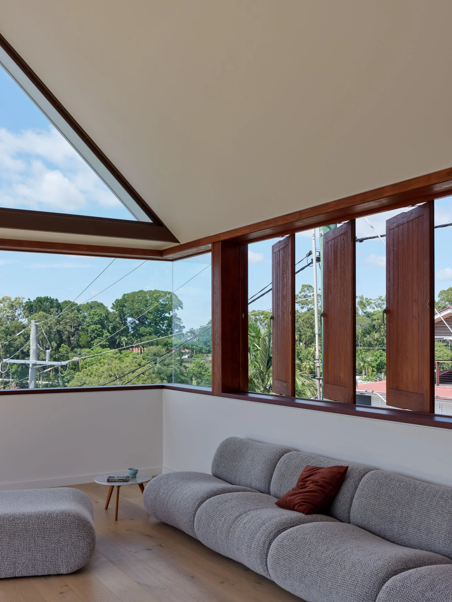 ©CFJ_Latrobe Alts&Adds-14.jpeg