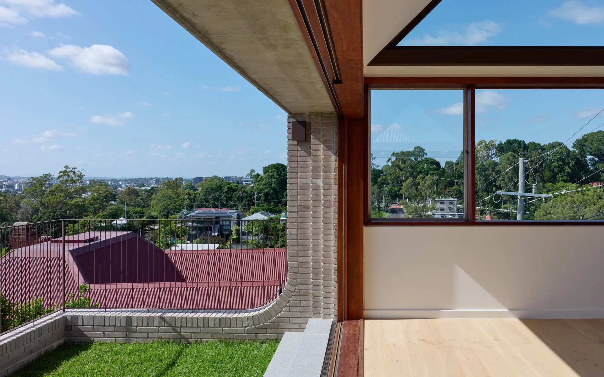 ©CFJ_Latrobe Alts&Adds-08.jpeg