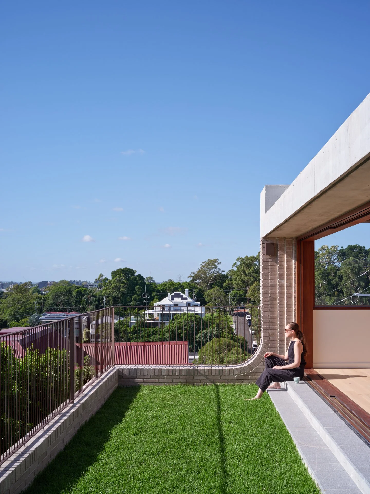 ©CFJ_Latrobe Alts&Adds-06.jpeg