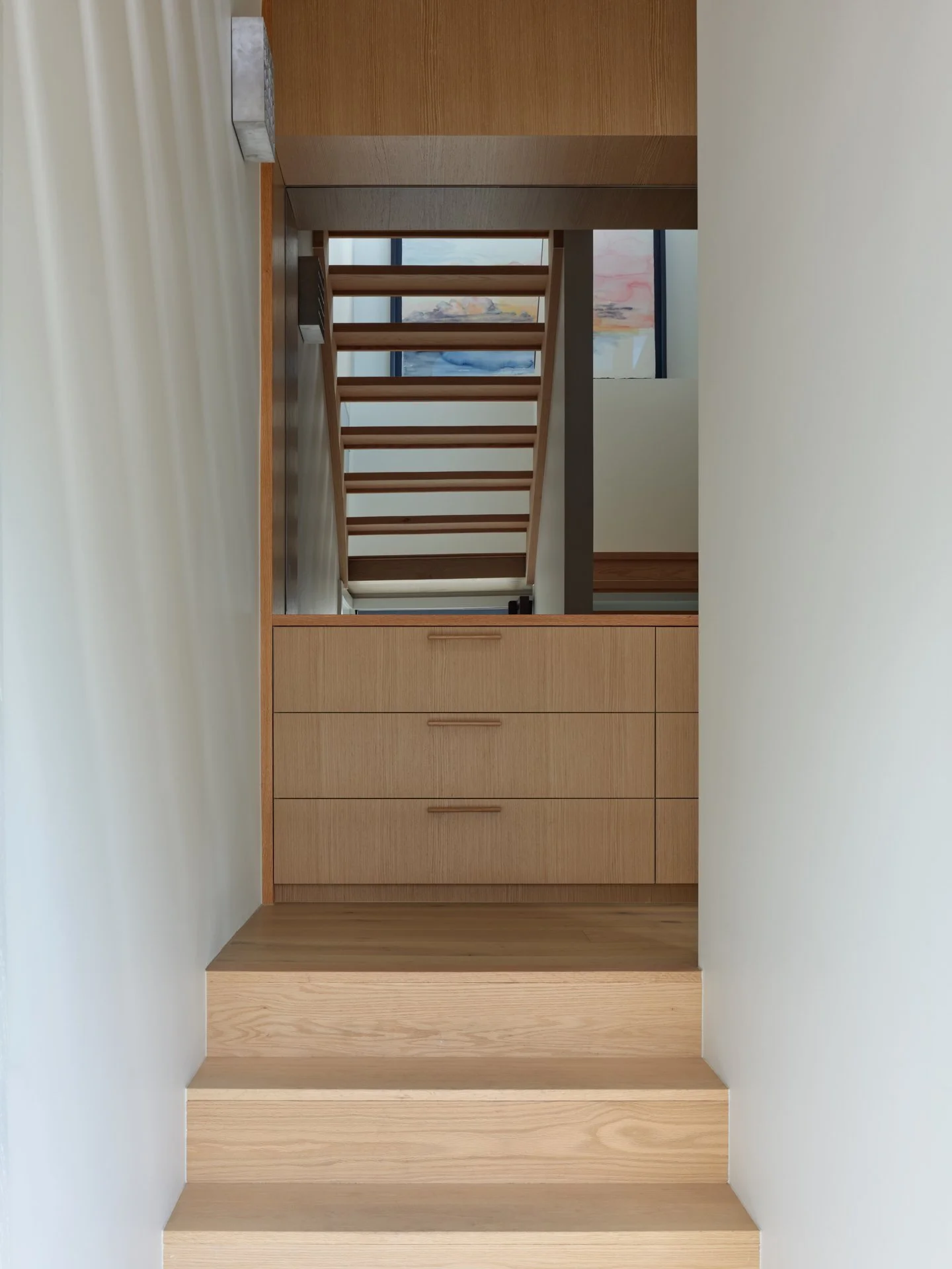 ©CFJ_Latrobe Alts&Adds-25.jpeg