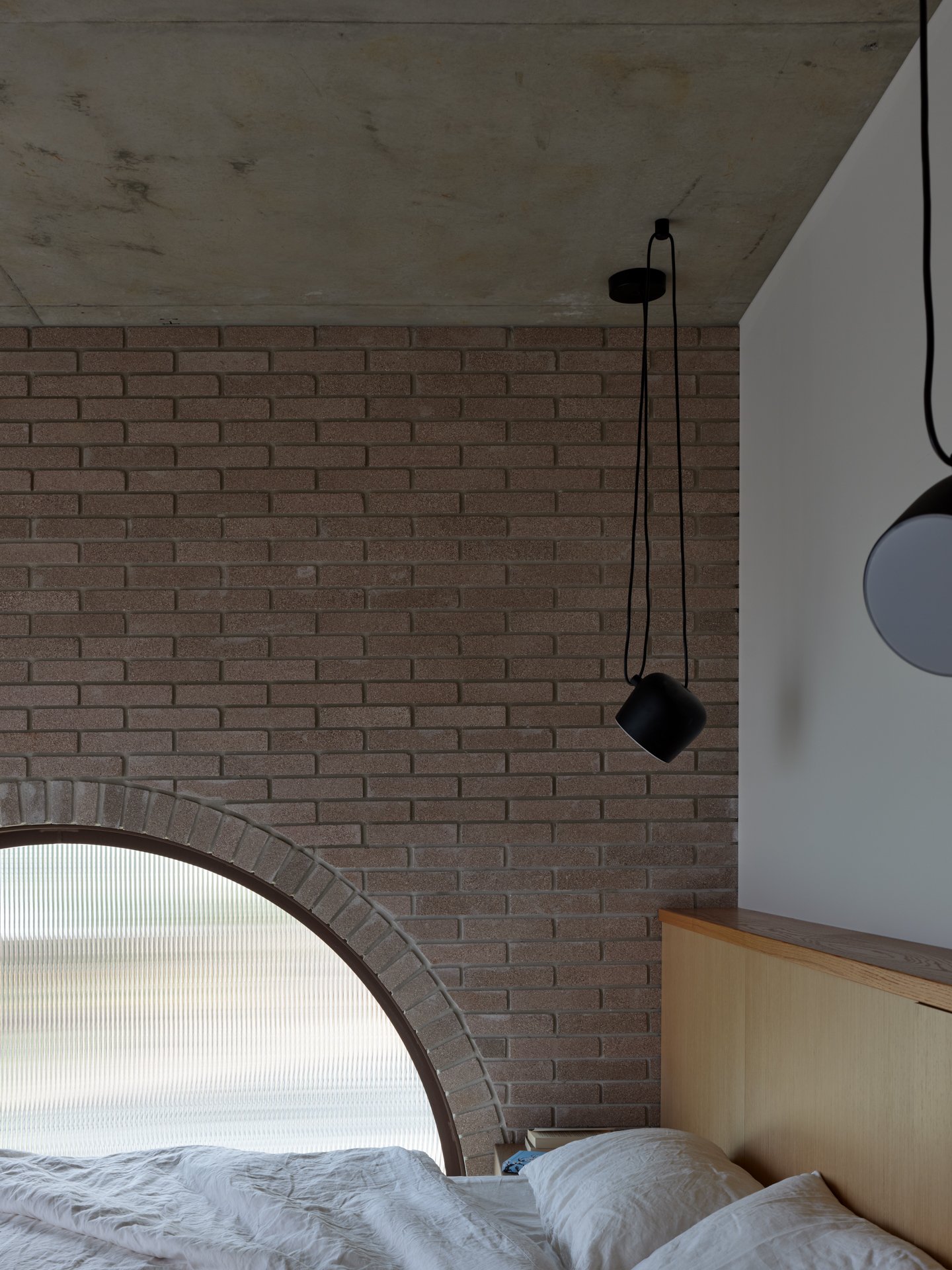 ©CFJ_Latrobe Alts&Adds-21.jpeg