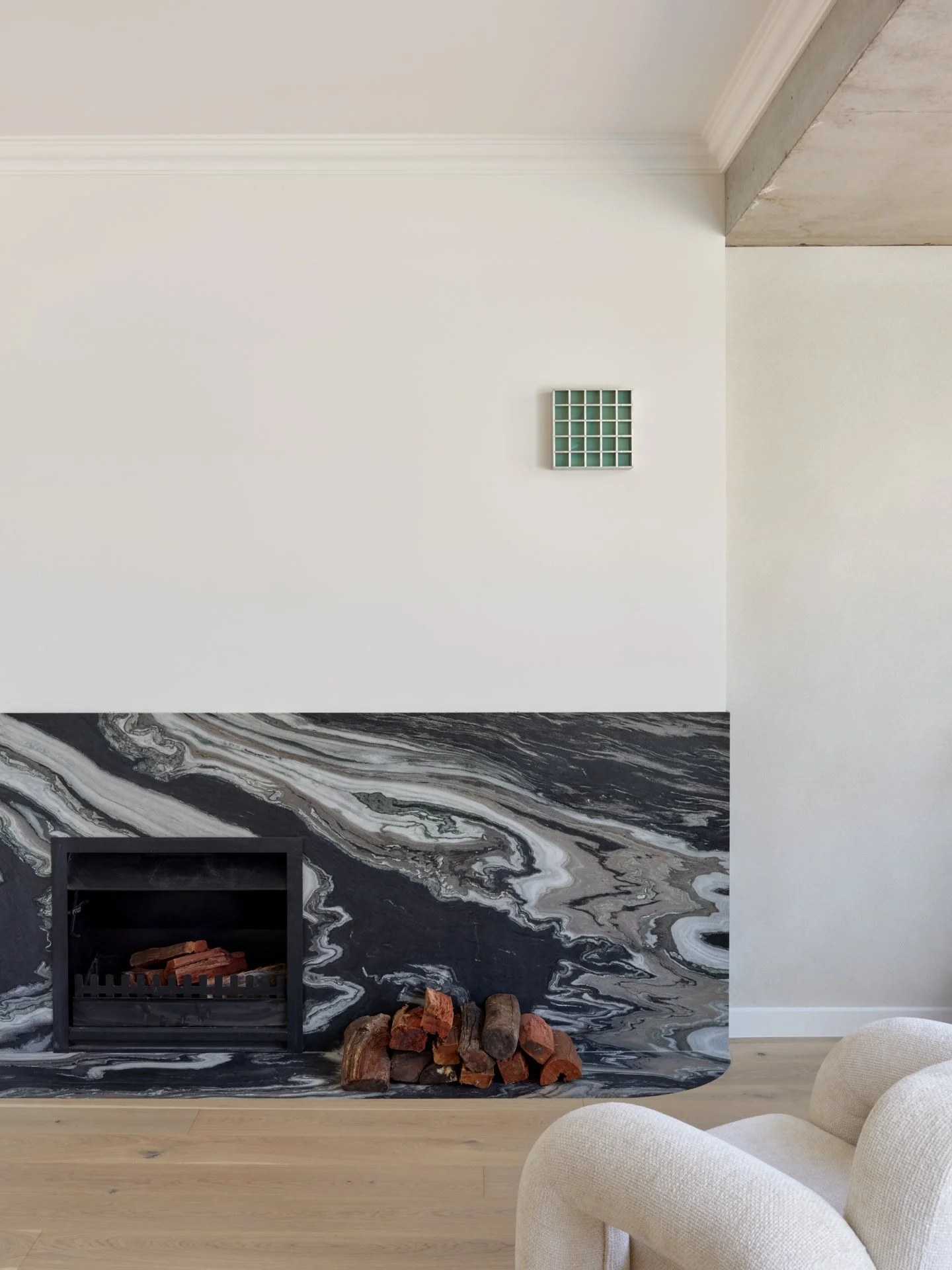 ©CFJ_Latrobe Alts&Adds-17.jpeg