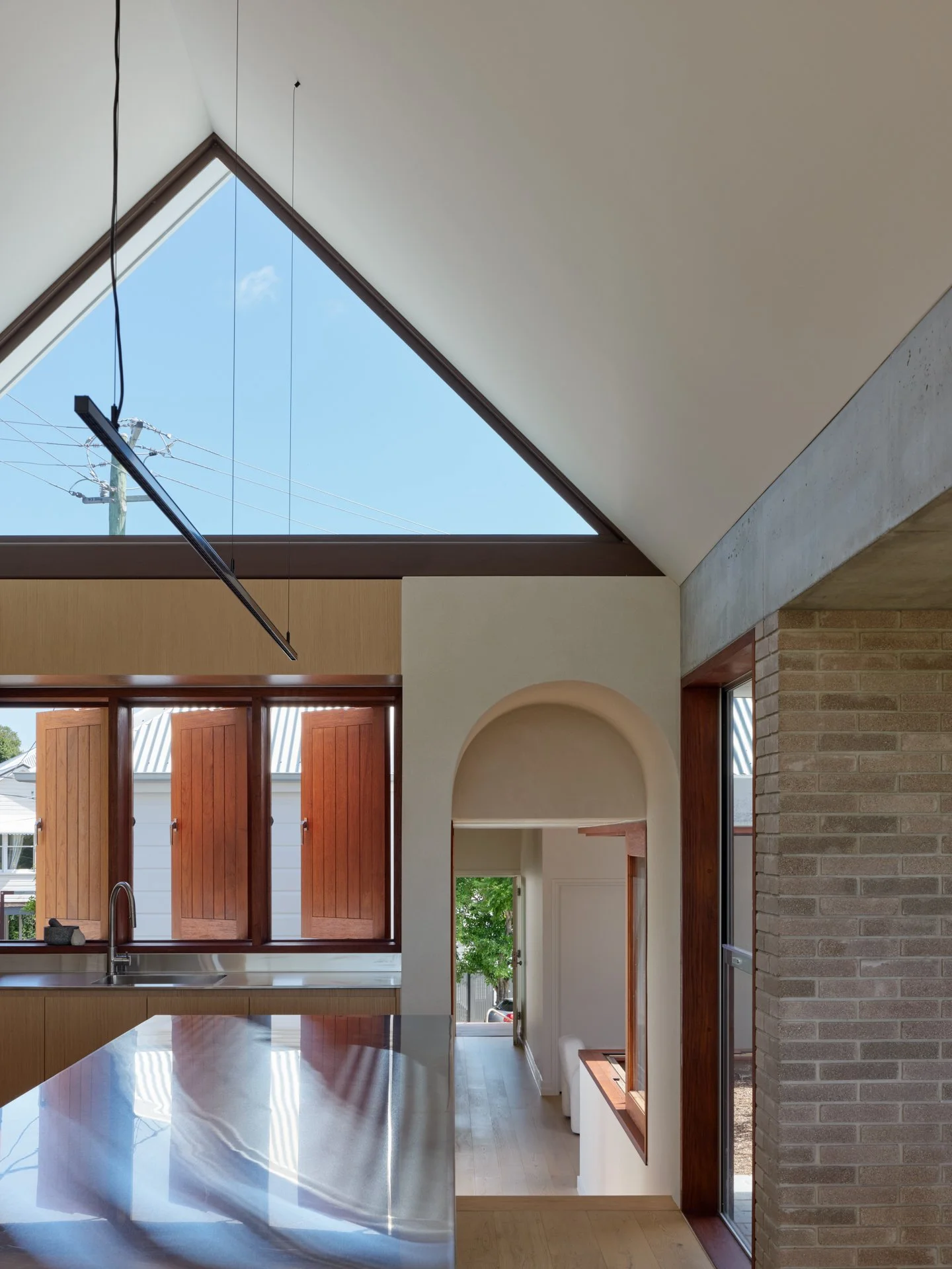 ©CFJ_Latrobe Alts&Adds-10.jpeg