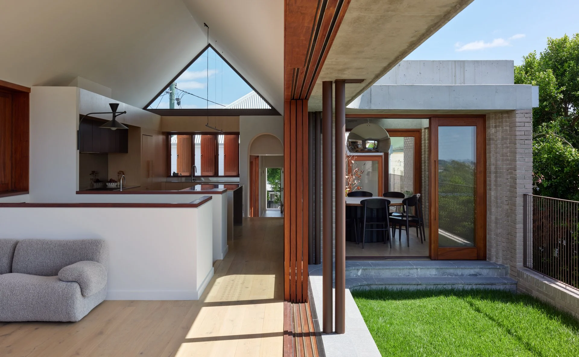 ©CFJ_Latrobe Alts&Adds-12.jpeg