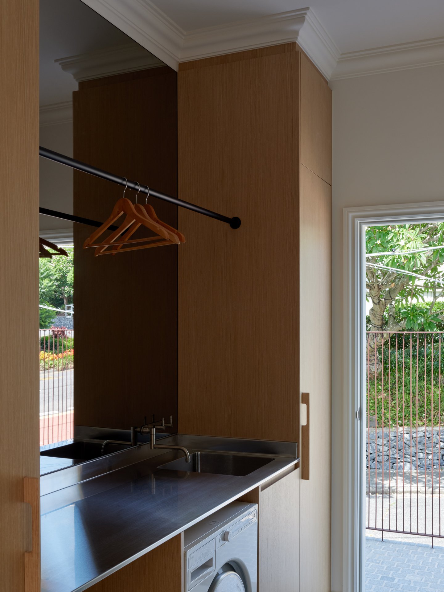 ©CFJ_Latrobe Alts&Adds-18.jpeg