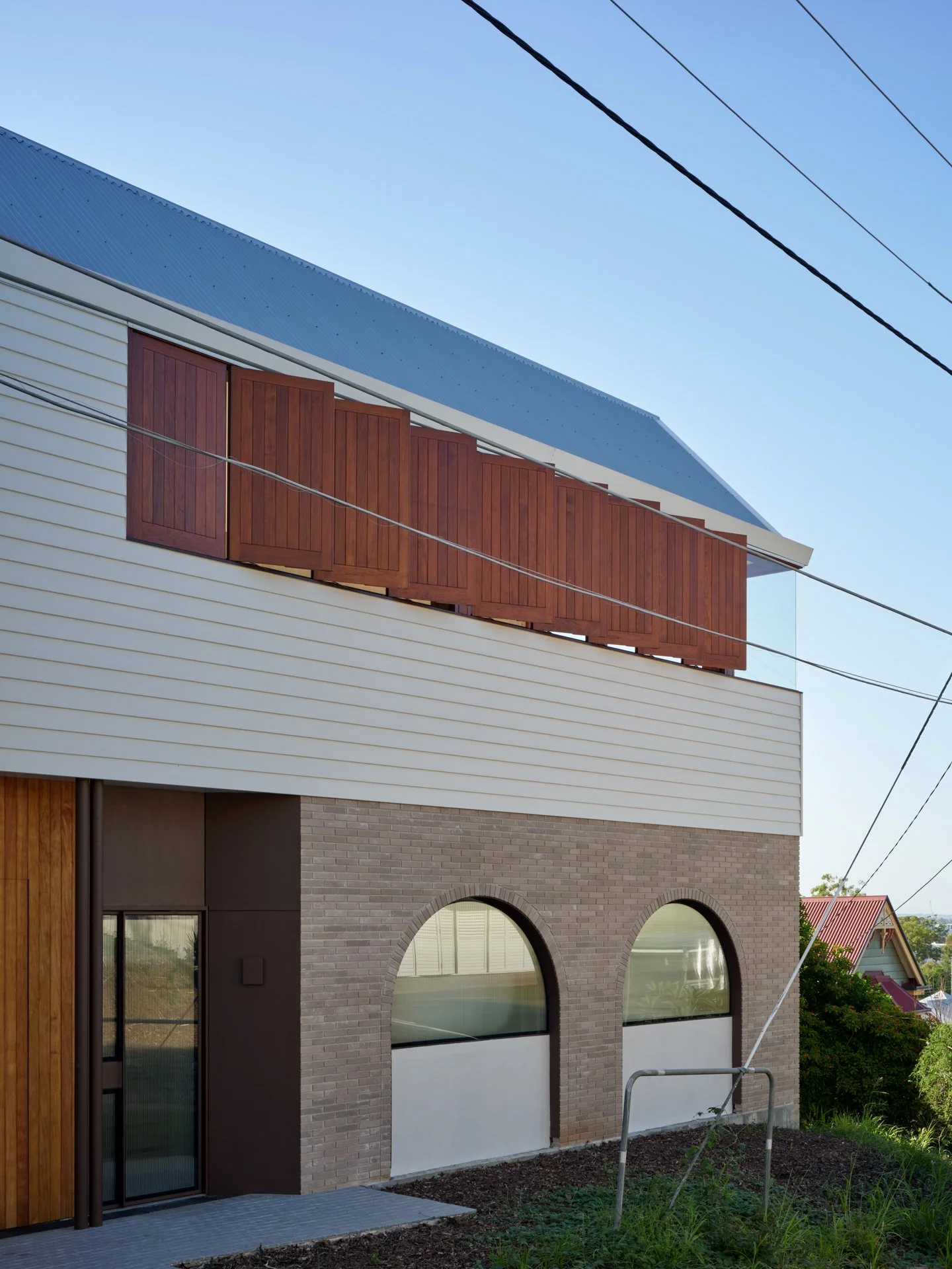 ©CFJ_Latrobe Alts&Adds-03.jpeg