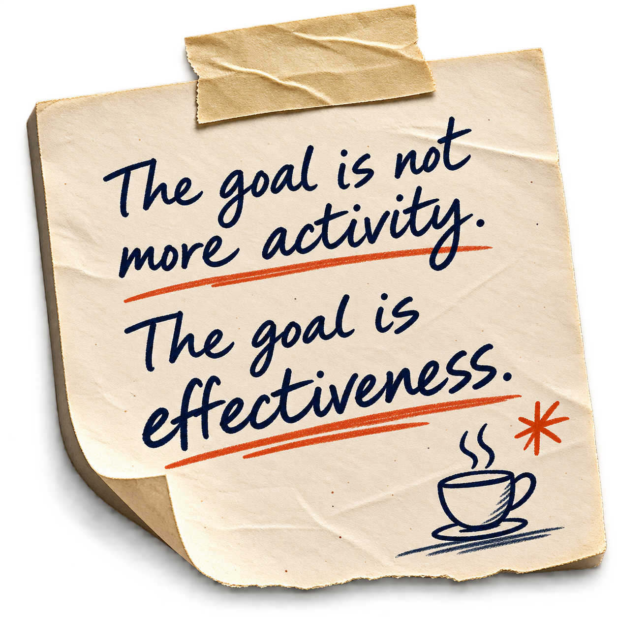 Effective Post It.png