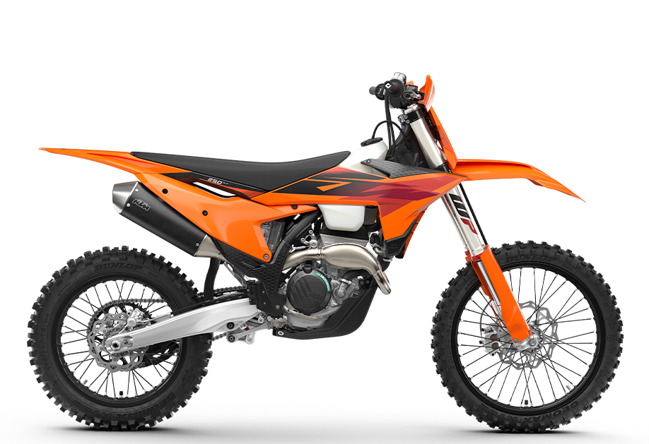 PHO_BIKE_90_RE_KTM-my27cross-country-4-stroke-250-xcf-right-side-view_#SALL_#AEPI_#V1.png