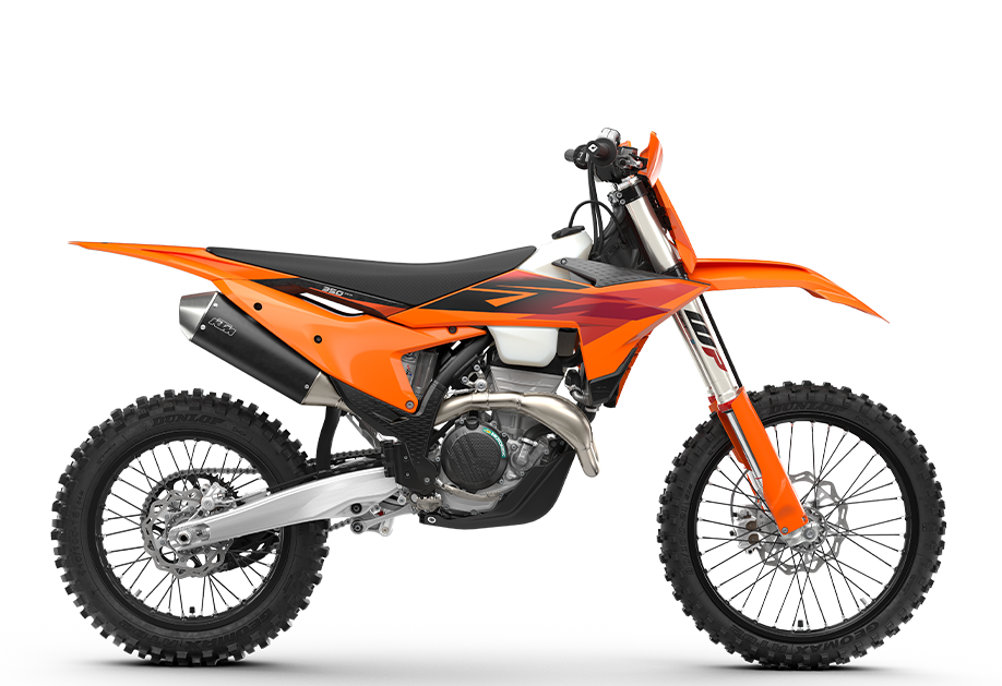 PHO_BIKE_90_RE_KTM-my27cross-country-4-stroke-350-xcf-right-side-view_#SALL_#AEPI_#V1.png