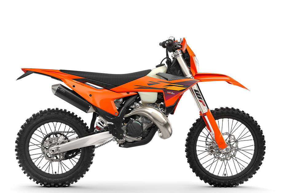 PHO_BIKE_90_RE_KTM-enduro-150-xc-w-us-right-side-view-studio-image_#SALL_#AEPI_#V1.png