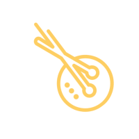 Percussion logo.png