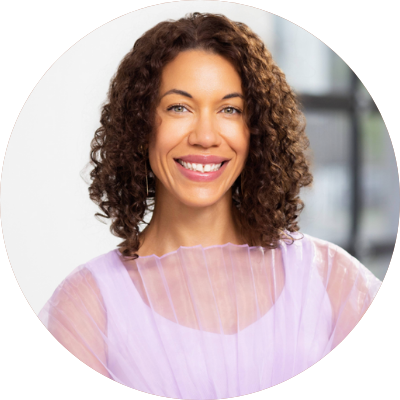 Image of Liz Winslow