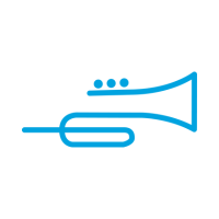 Trumpet logo.png