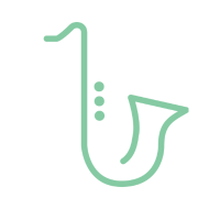 Sax logo.png