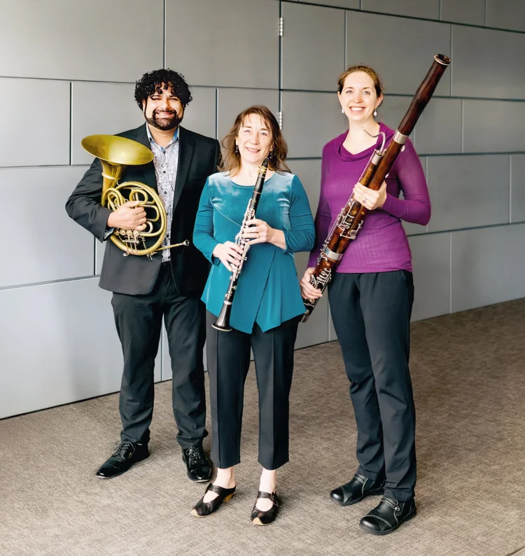 Programs — Minnesota Winds