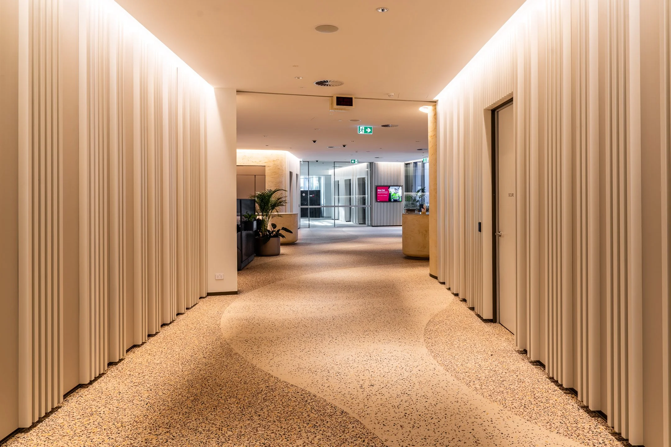 Rio Tinto Operations Centre - Screen (72 DPI)-14.jpg