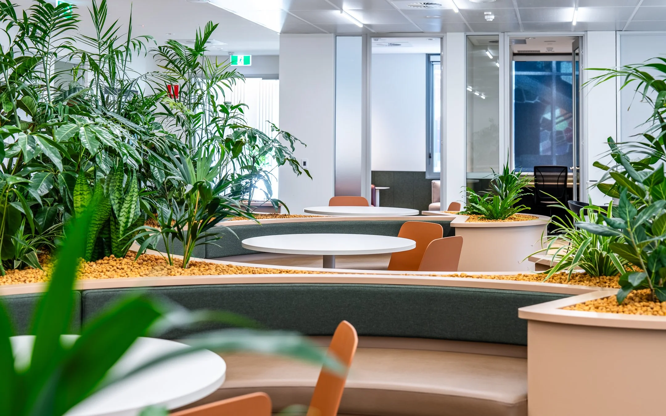 Rio Tinto Operations Centre - Screen (72 DPI)-20.jpg