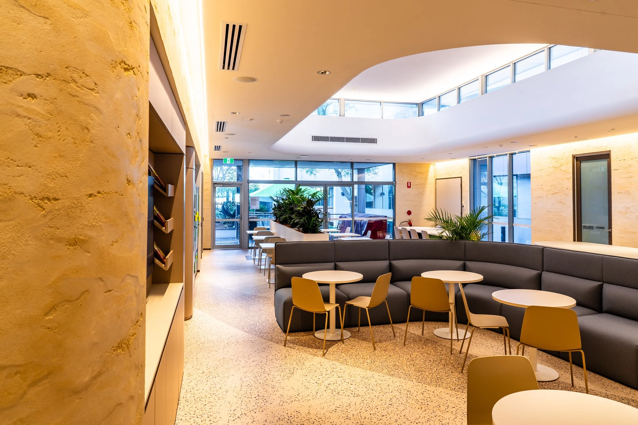 Rio Tinto Operations Centre - Screen (72 DPI)-28.jpg