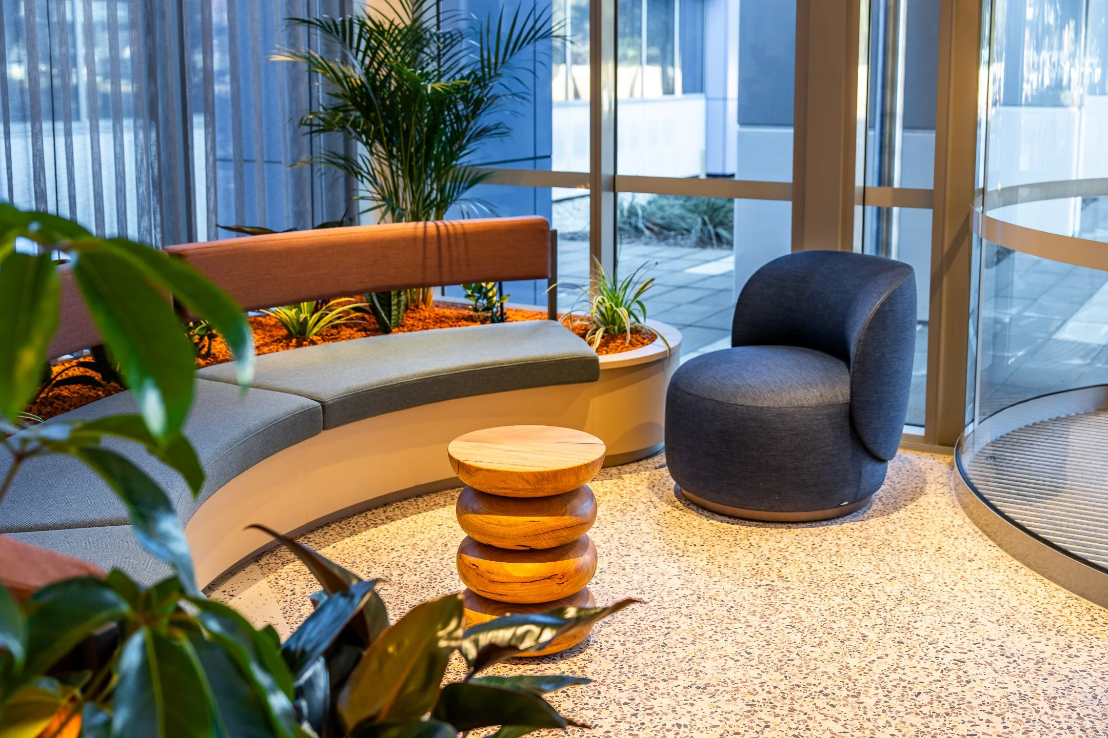 Rio Tinto Operations Centre - Screen (72 DPI)-7.jpg