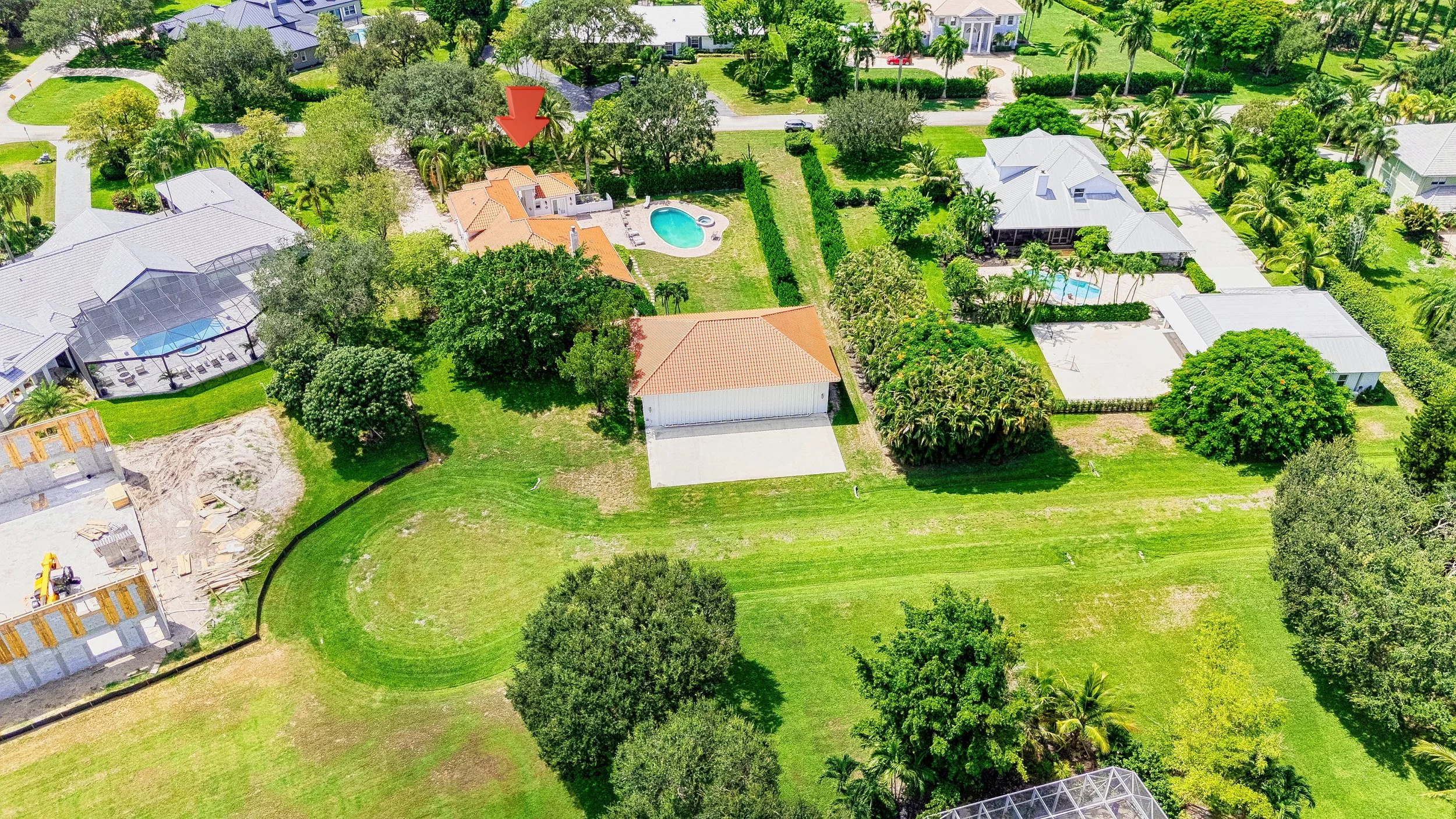 15465 Take Off Pl, Wellington, FL 33414_DJI_20250821115405_0043_The Alfredo Rivera Group 1.jpeg