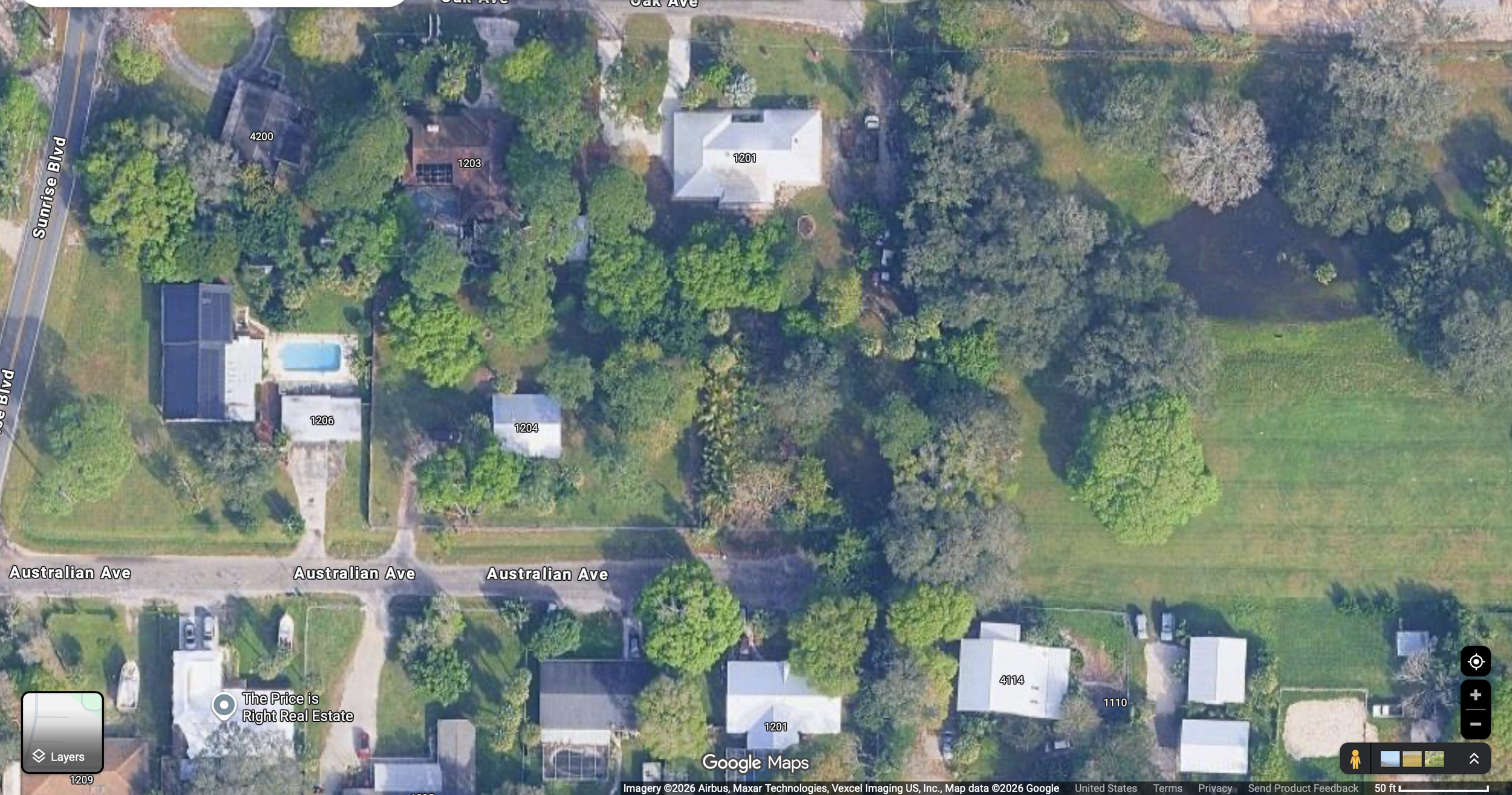 Screenshot 2026-04-05 at 6.11.41 AM.png