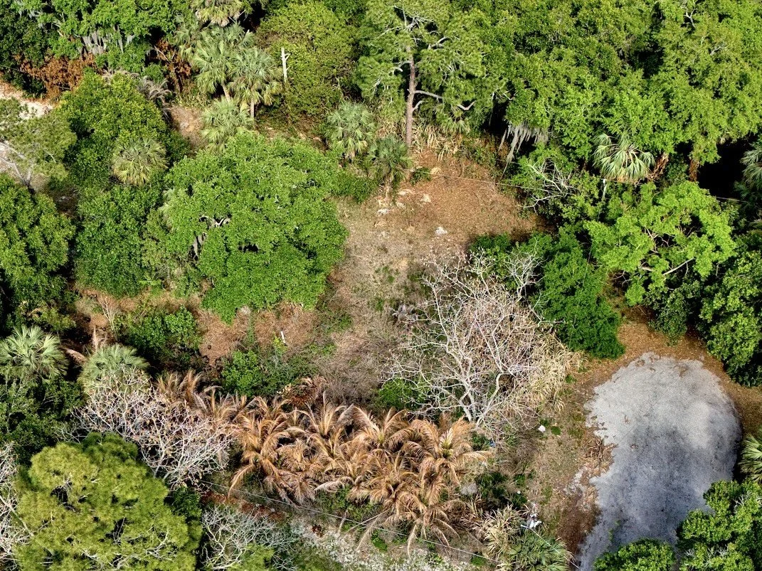 0.40 Acres Land for Sale in Fort Pierce, FL_20260325161700_0009 2.jpeg