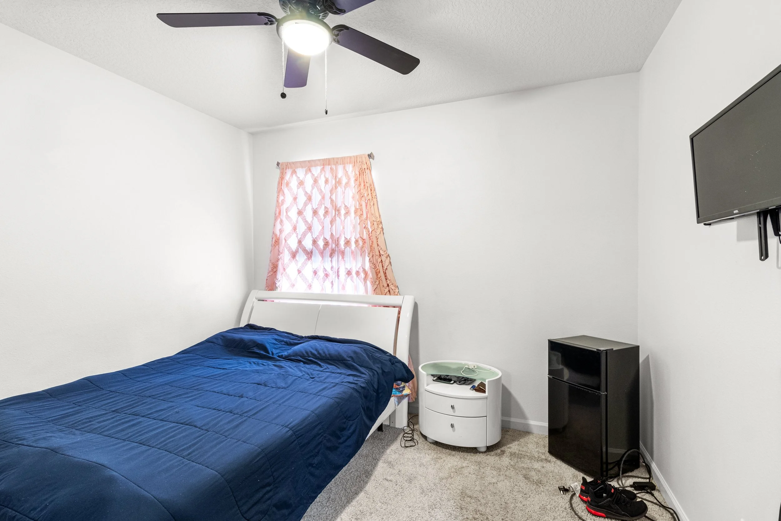 1401 SW Bargello Ave, Port St. Lucie, FL 34953_IMG_5417_The Alfredo Rivera Group.jpg