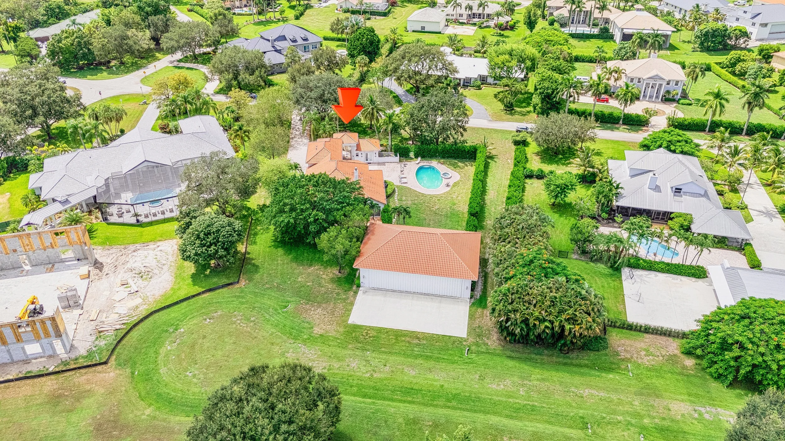 15465 Take Off Pl, Wellington, FL 33414_DJI_20250821115255_0040_The Alfredo Rivera Group.jpeg