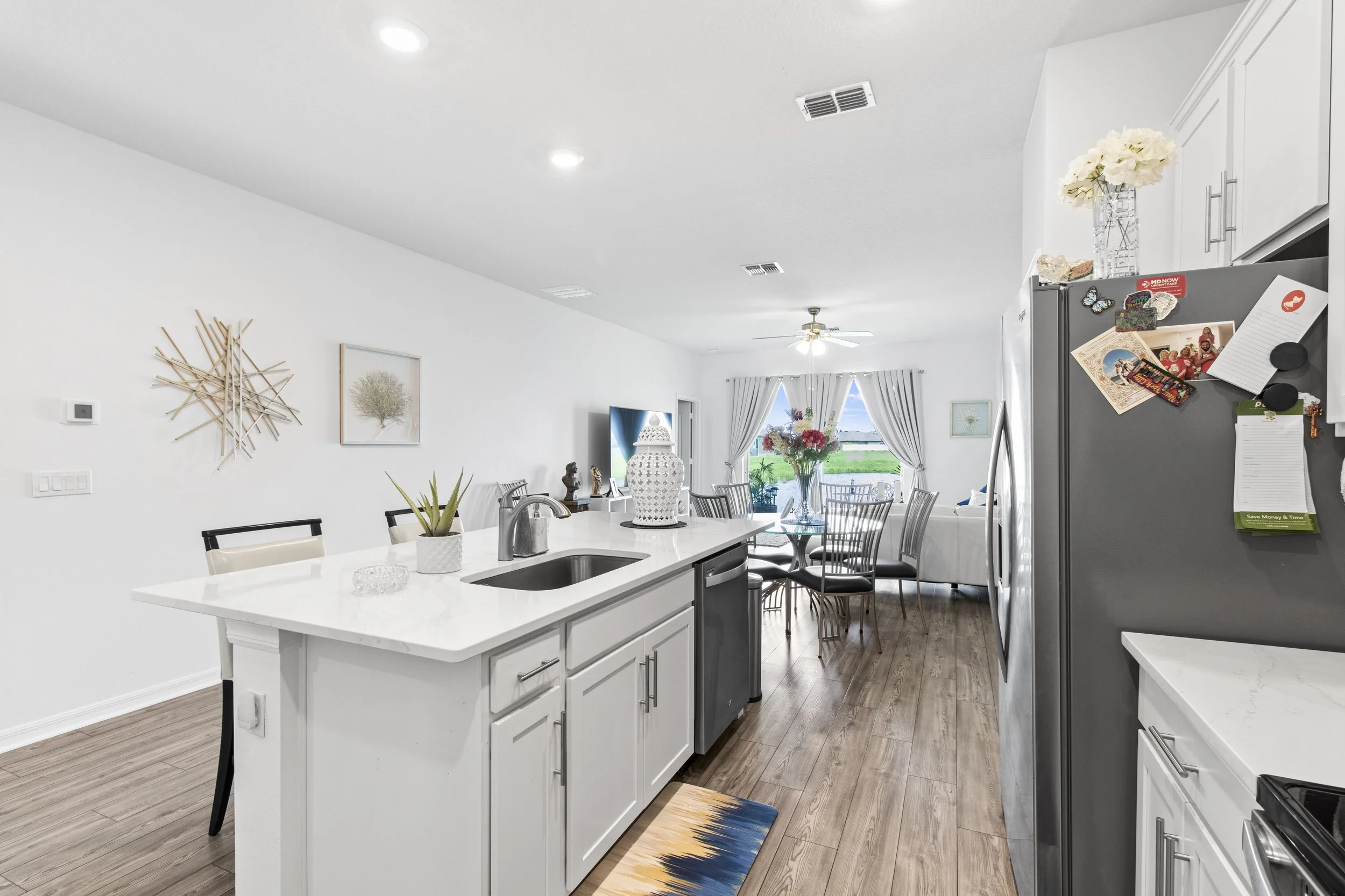 1637 Merriment Way, Fort Pierce, 34947_IMG_4987_The Alfredo Rivera Group.jpg