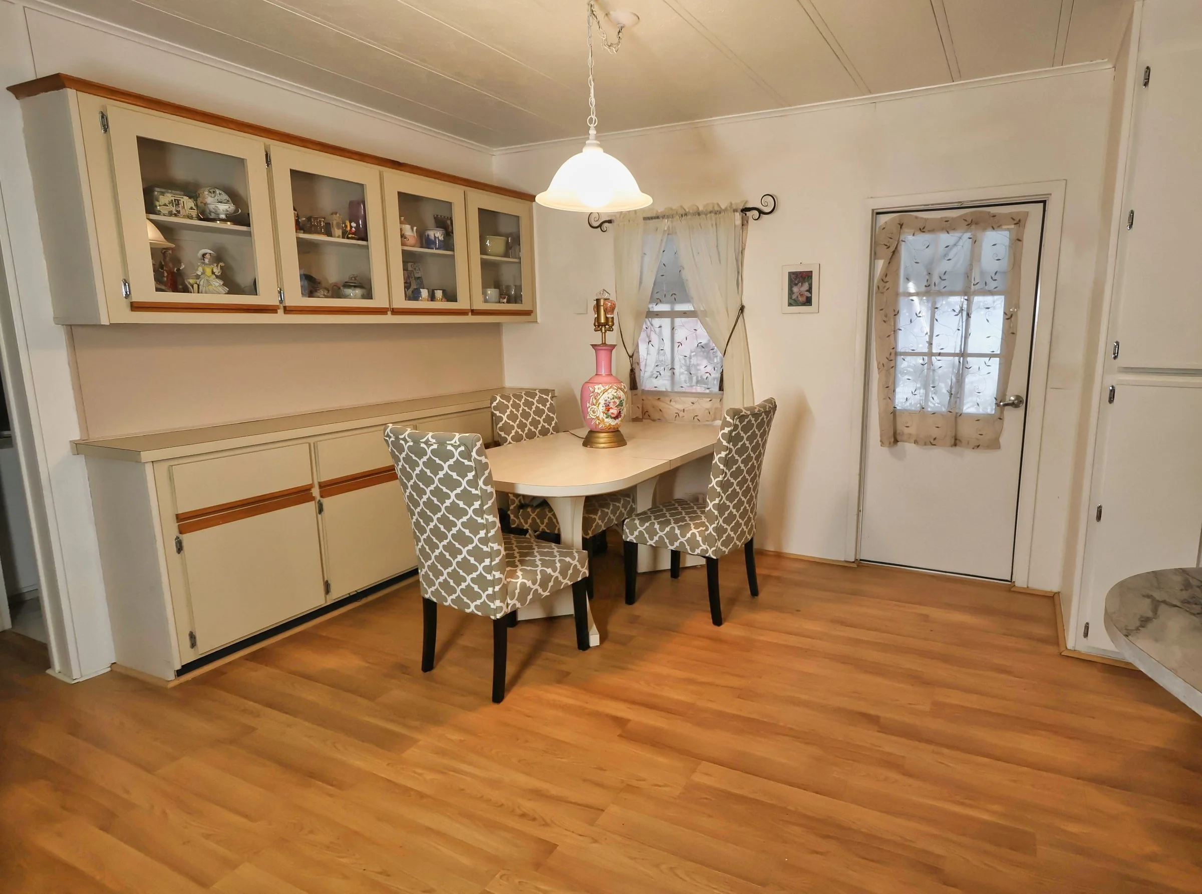 The_Alfredo_Rivera_Group_51010_Galina_Bay_Boynton_Beach_FL_33436.jpeg