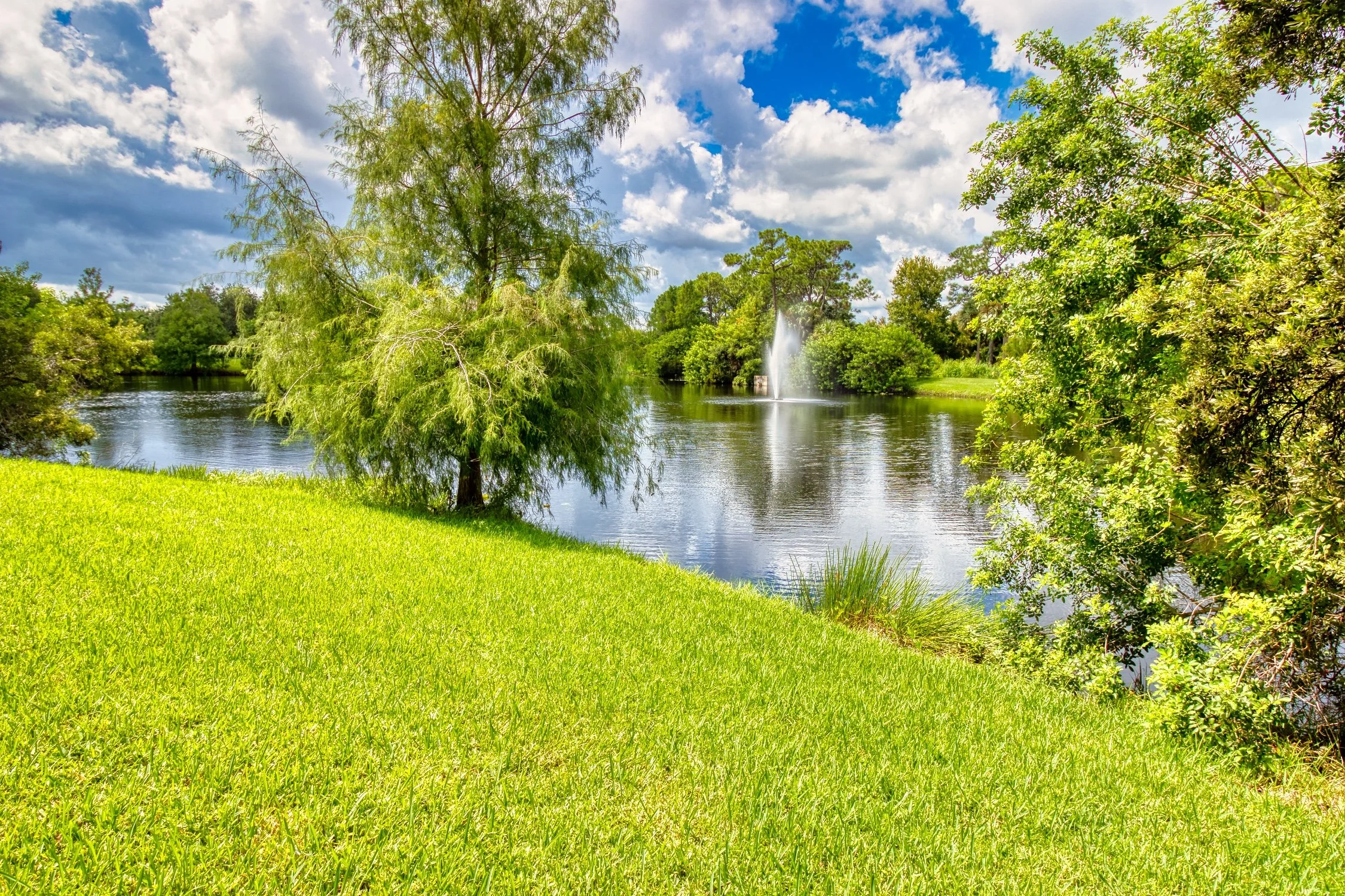 Portofino_At_Jensen_Beach_3789_NW_Mediterranean_Lane_106_Lake.jpeg