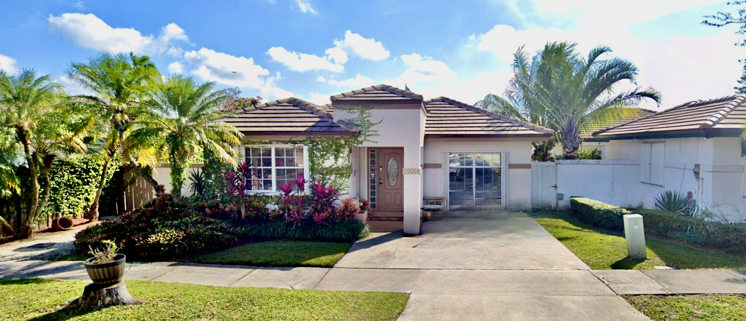 14510 Sw 114th TerMiami, FL 33186