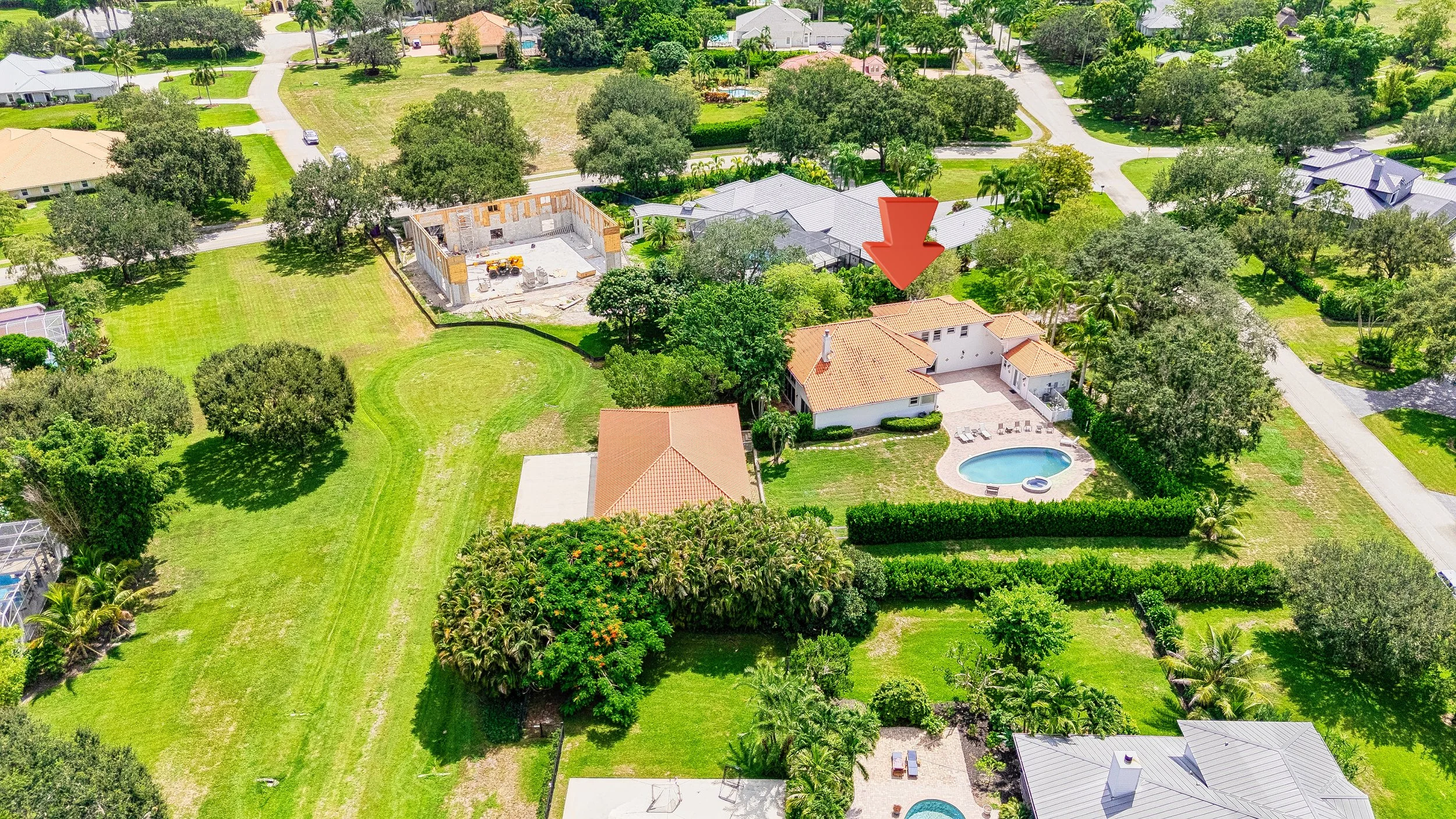 15465 Take Off Pl, Wellington, FL 33414_DJI_20250821115234_0039_The Alfredo Rivera Group.jpeg
