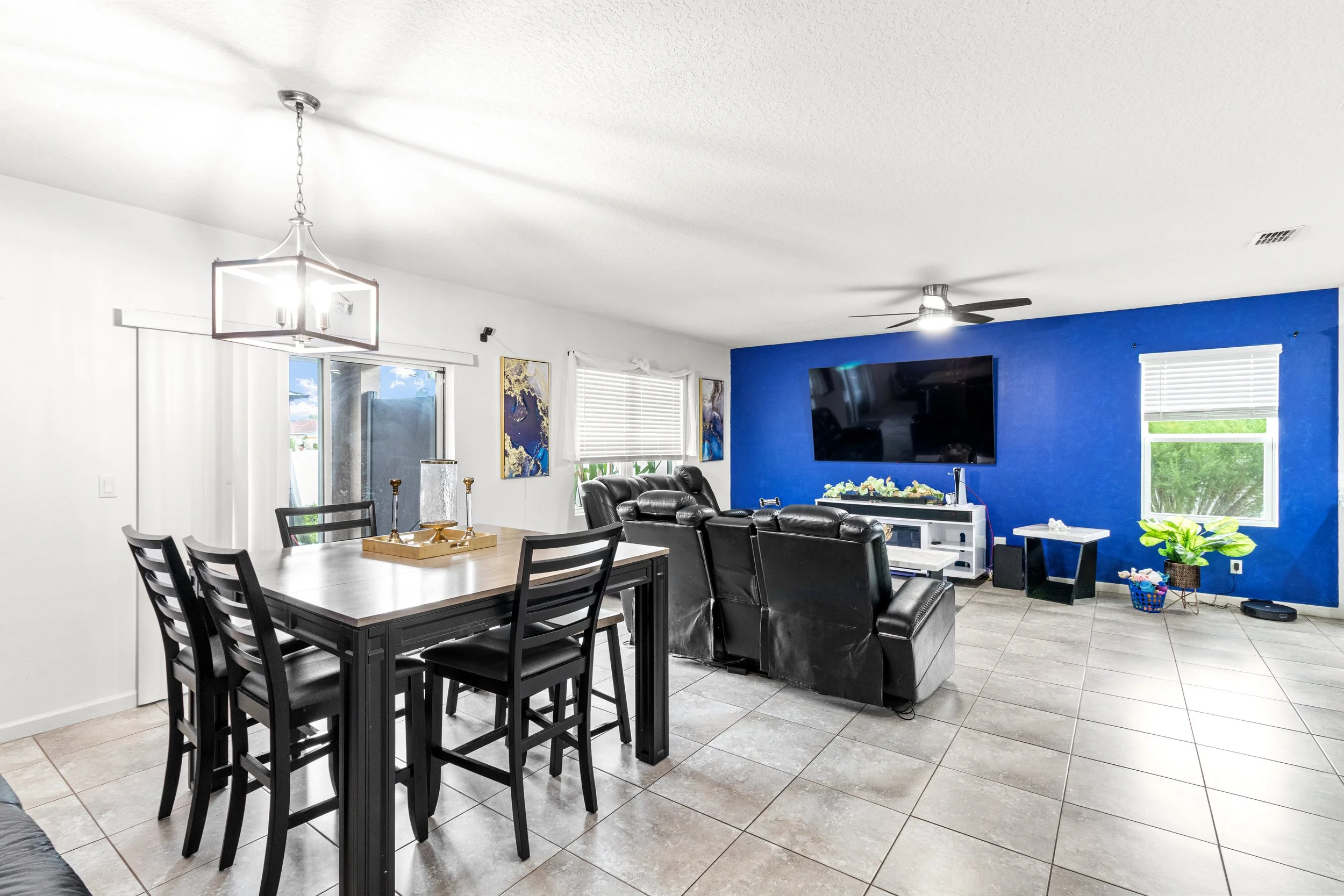 1401 SW Bargello Ave, Port St. Lucie, FL 34953_IMG_5462_The Alfredo Rivera Group.jpg