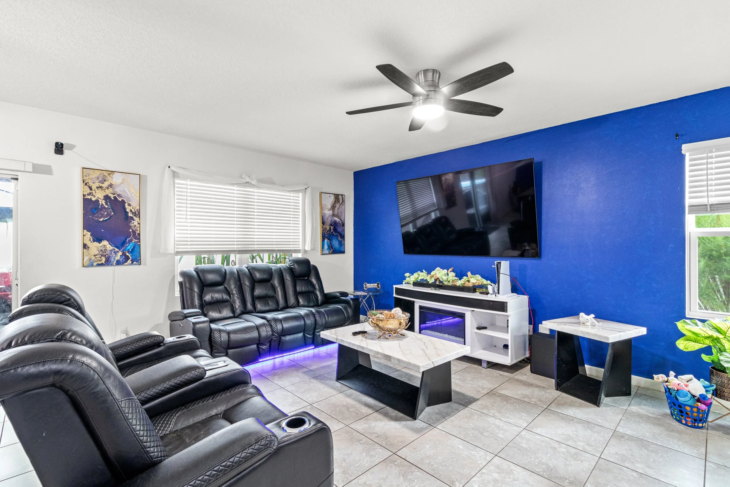 1401 SW Bargello Ave, Port St. Lucie, FL 34953_IMG_5448_The Alfredo Rivera Group.jpg