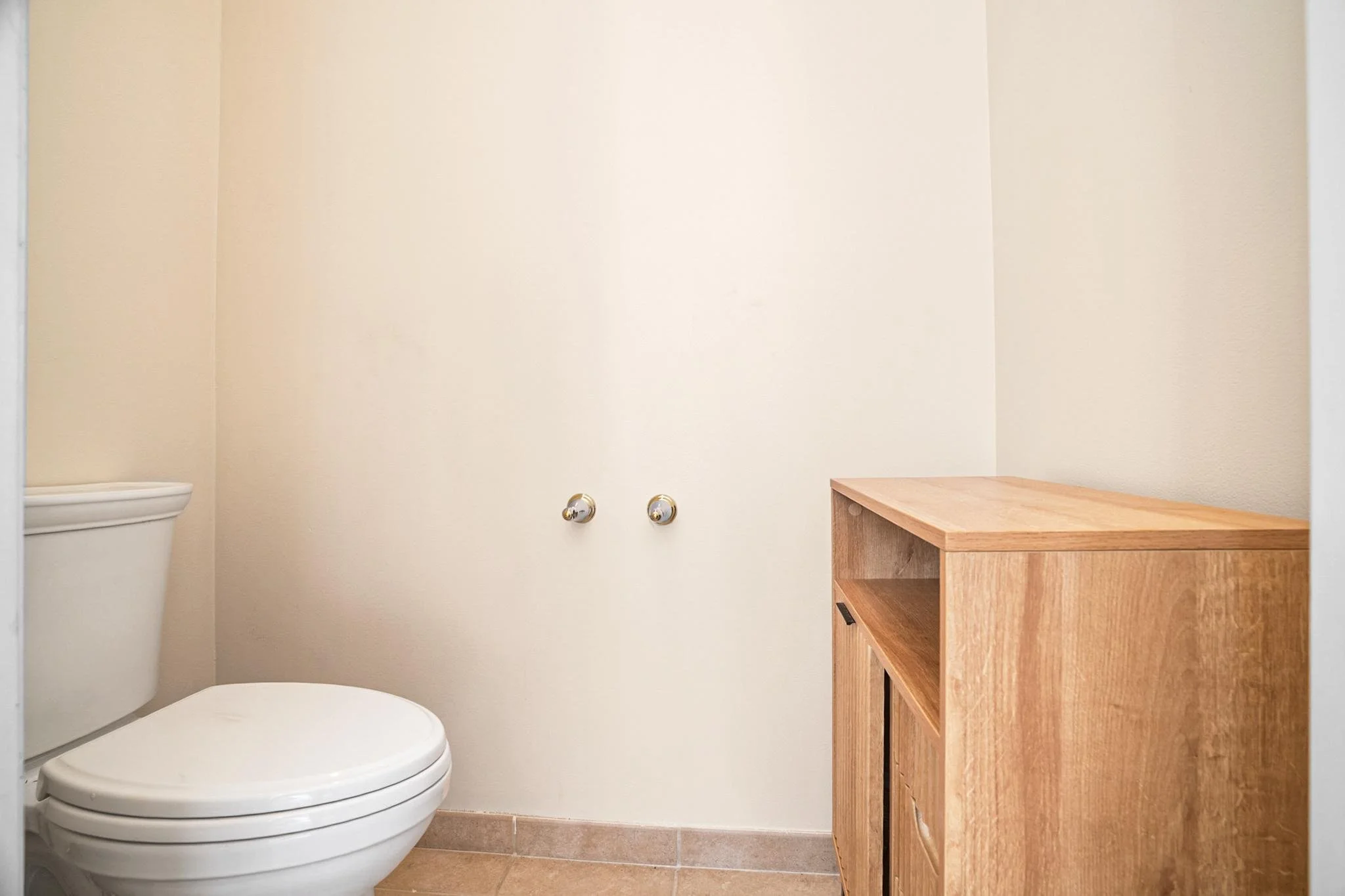 41_Masterbath.jpg
