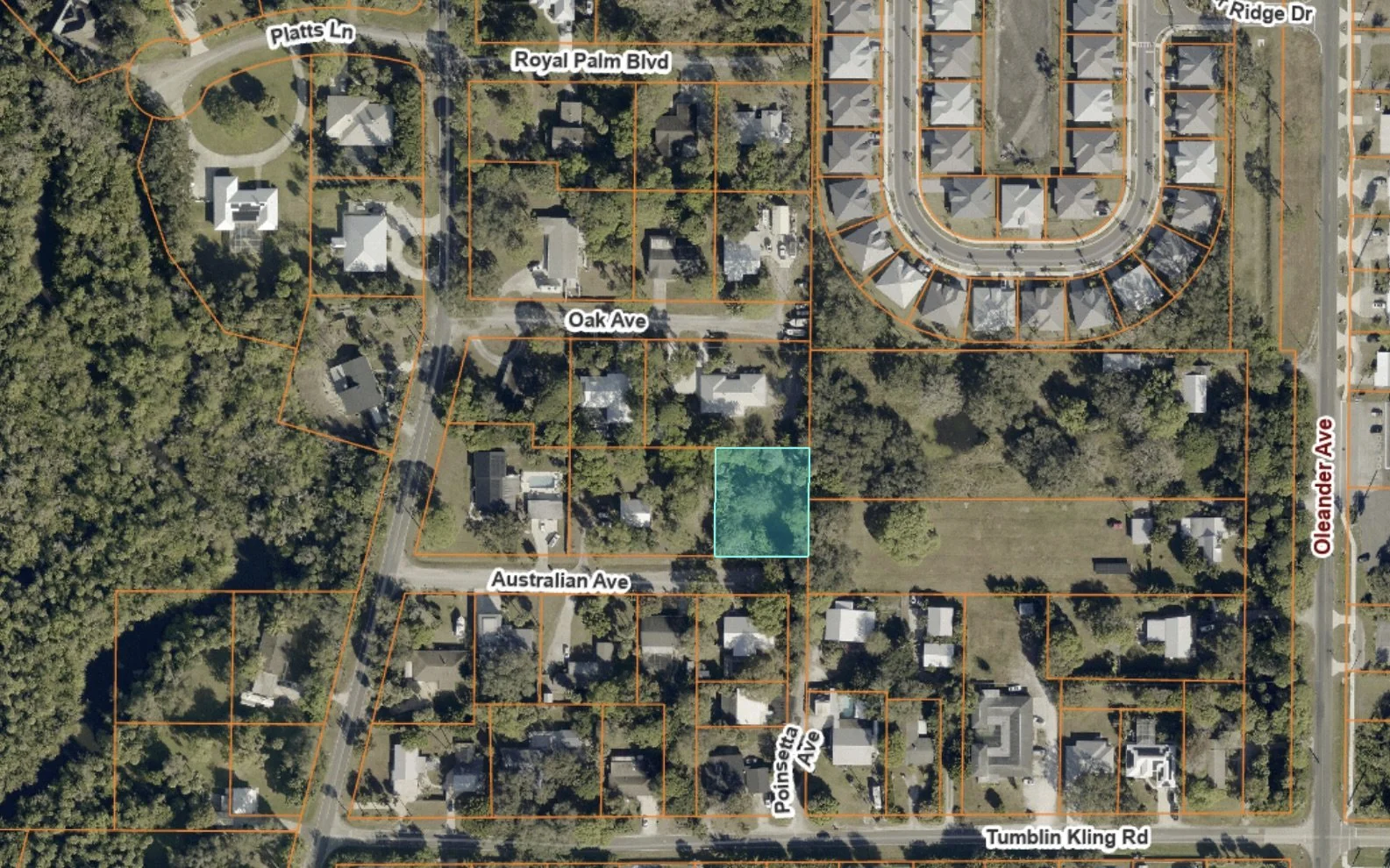 Screenshot 2026-04-05 at 5.19.32 AM.jpeg